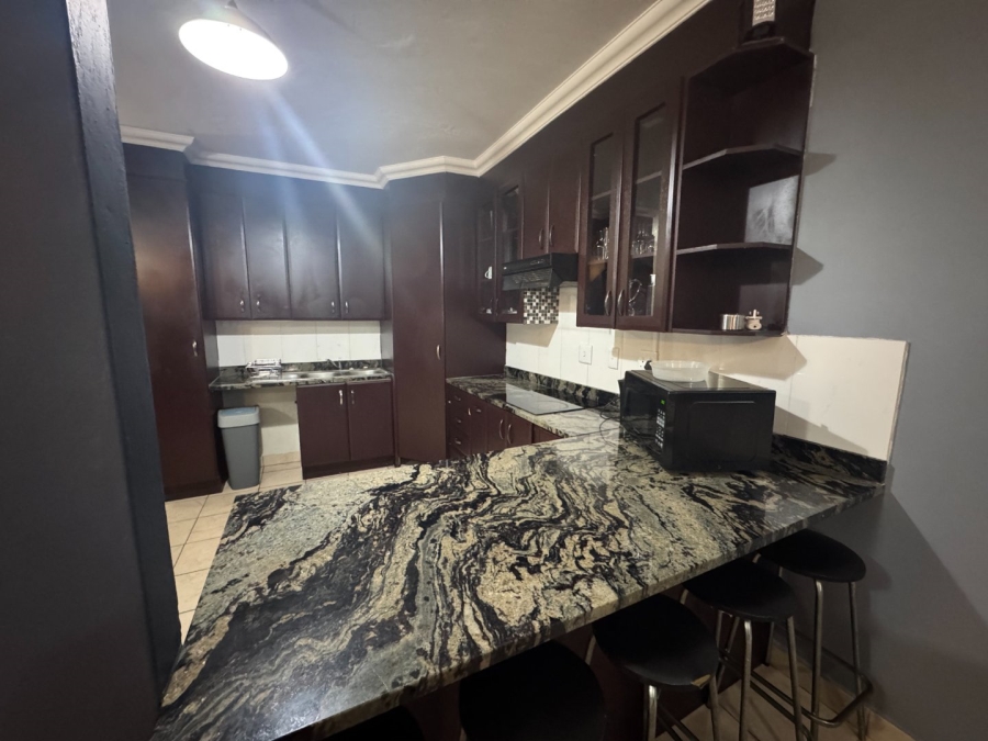 To Let 3 Bedroom Property for Rent in Schoemansville North West